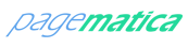 Pagematica Logo